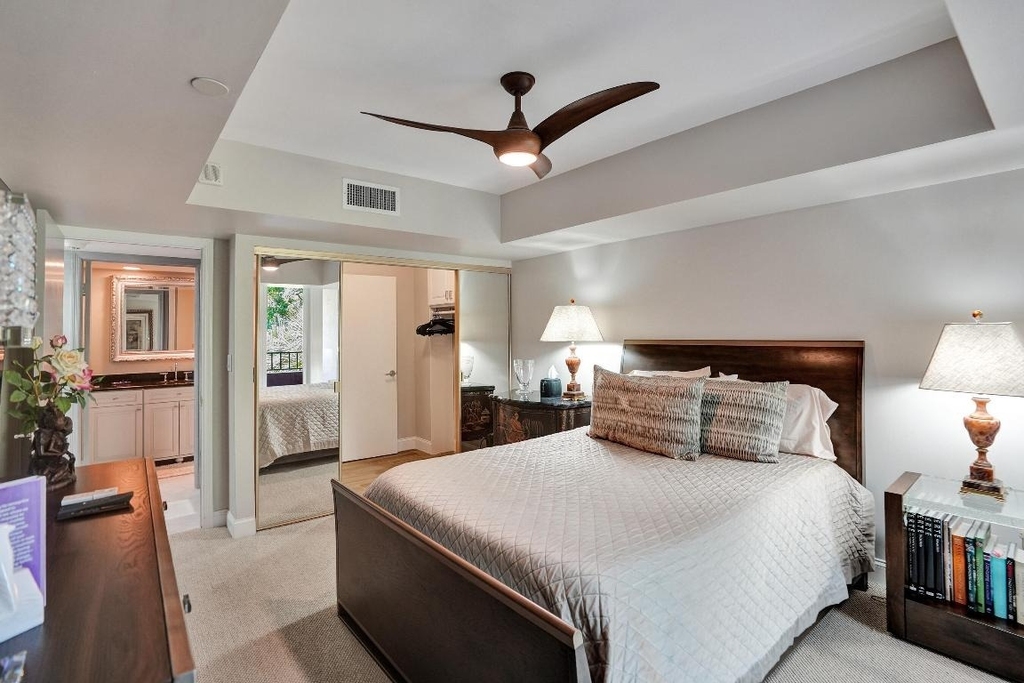100 Se 5th Avenue - Photo 15