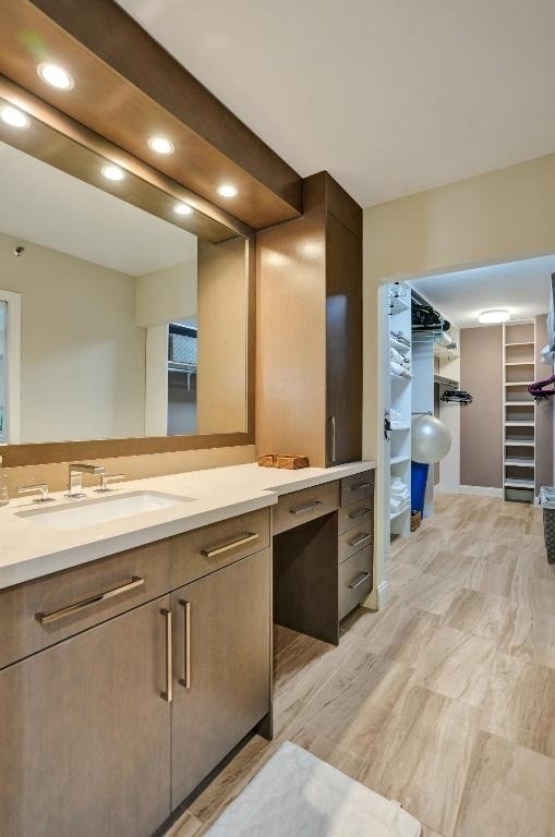 100 Se 5th Avenue - Photo 13