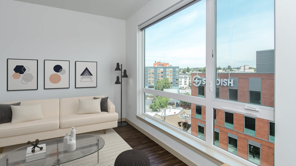 5398 Russell Ave Nw - Photo 11