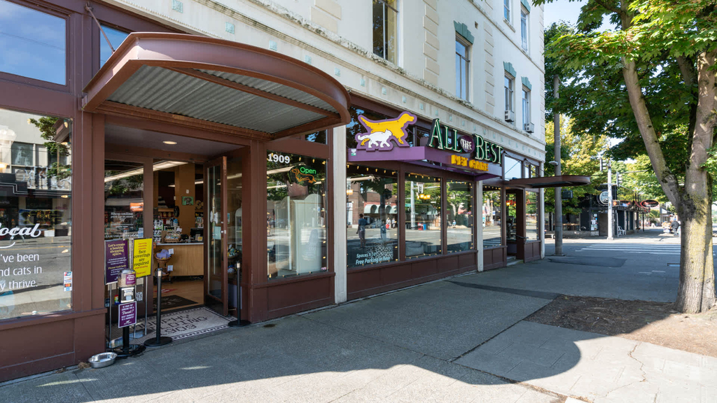 5398 Russell Ave Nw - Photo 39