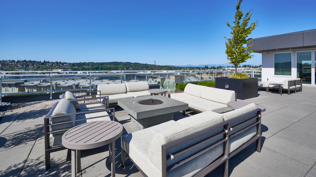 5398 Russell Ave Nw - Photo 24