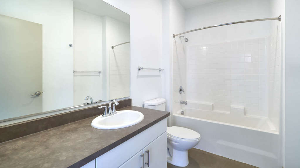 5398 Russell Ave Nw - Photo 56