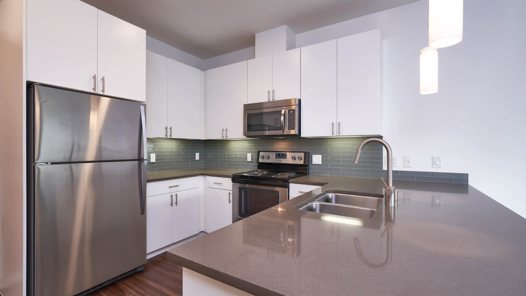5398 Russell Ave Nw - Photo 46