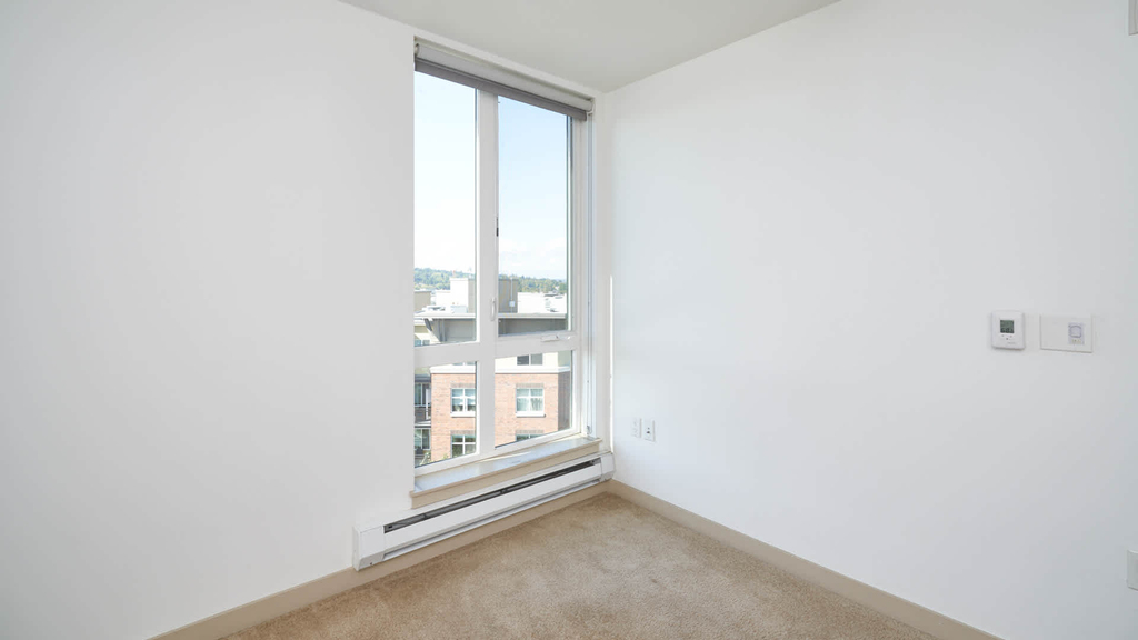 5398 Russell Ave Nw - Photo 14