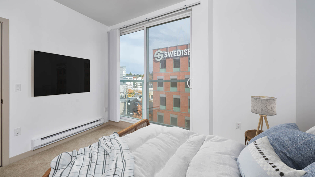 5398 Russell Ave Nw - Photo 59