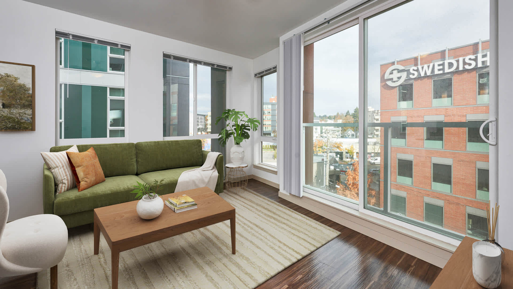 5398 Russell Ave Nw - Photo 4
