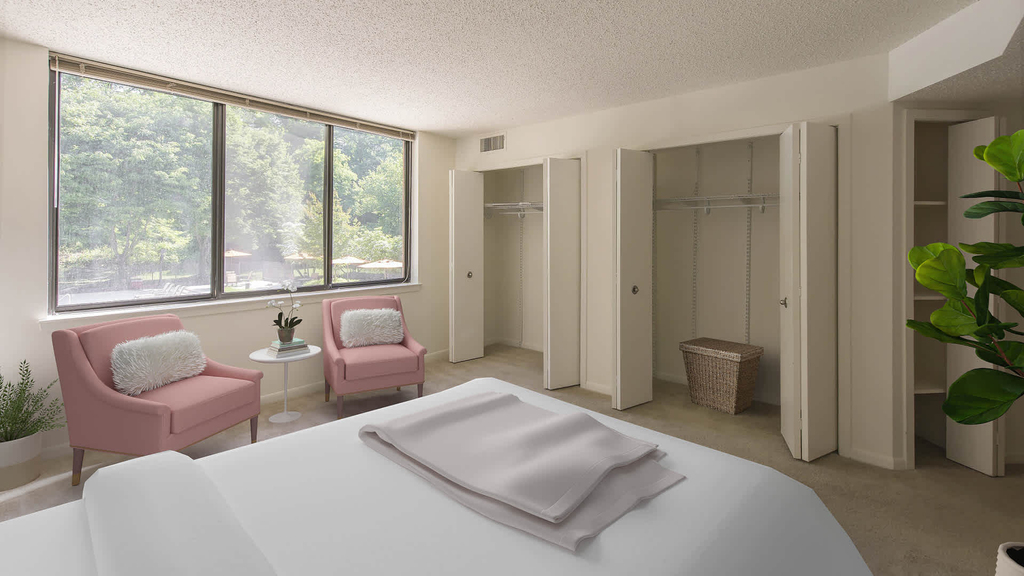 2501 Porter St. Nw - Photo 18