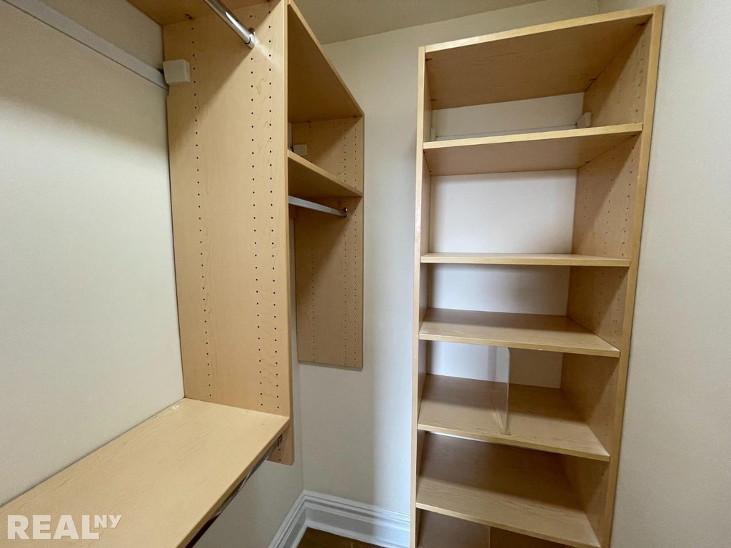 166 2nd Ave - Photo 5