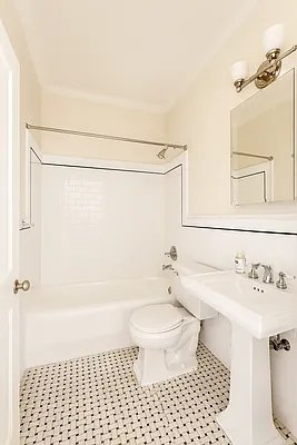 166 2nd Ave - Photo 6