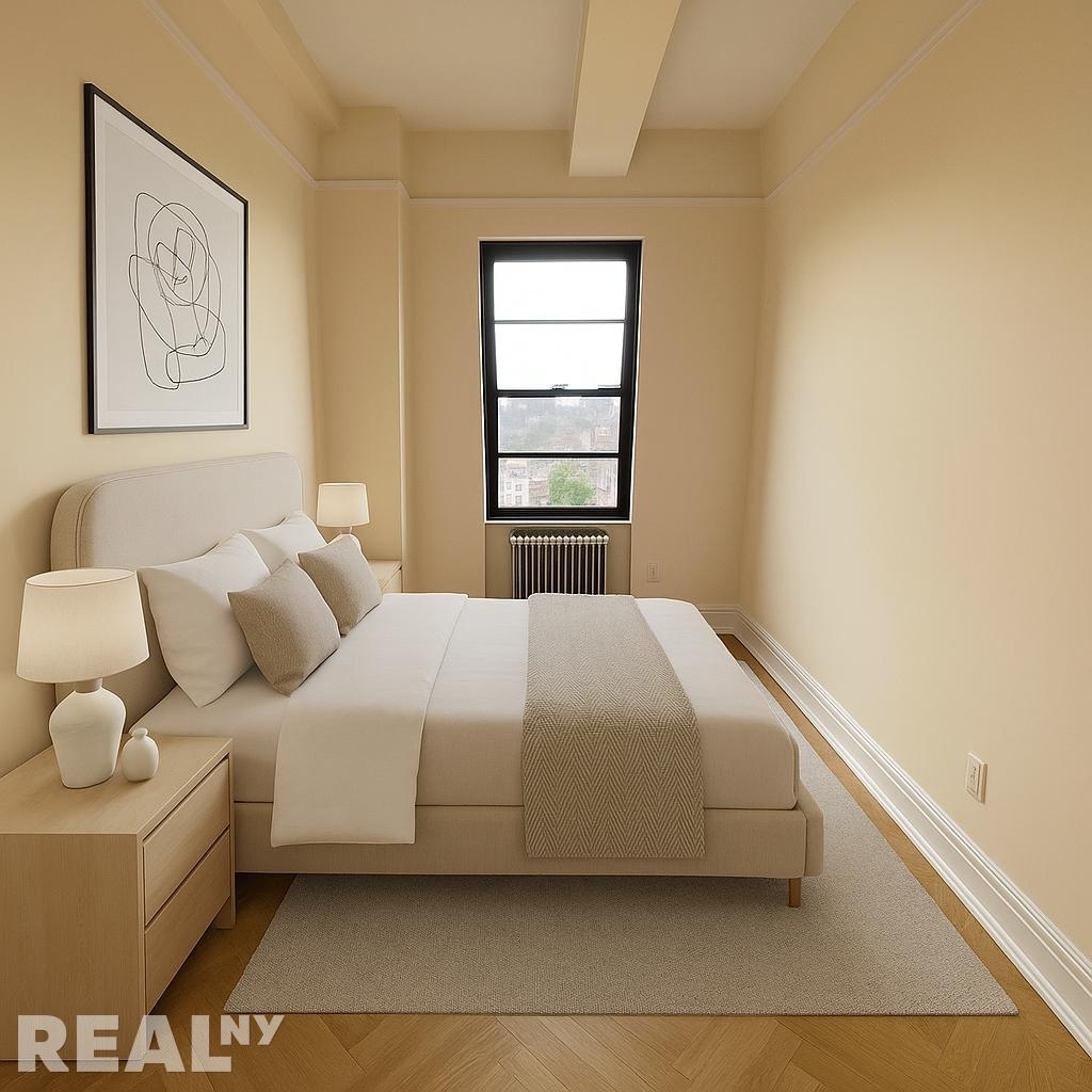 166 2nd Ave - Photo 2