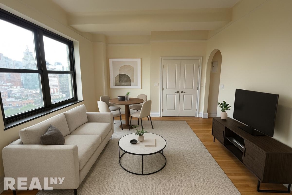 166 2nd Ave - Photo 0