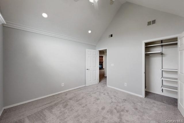 137 Overlook Drive - Photo 6