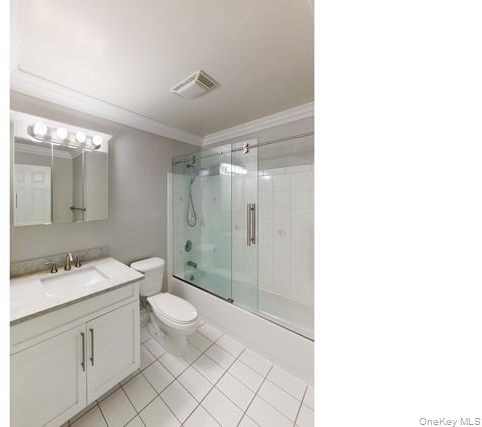 137 Overlook Drive - Photo 9