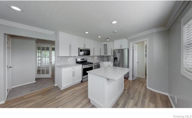 137 Overlook Drive - Photo 3