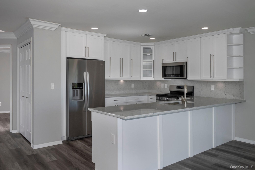 80 Overlook Drive - Photo 2