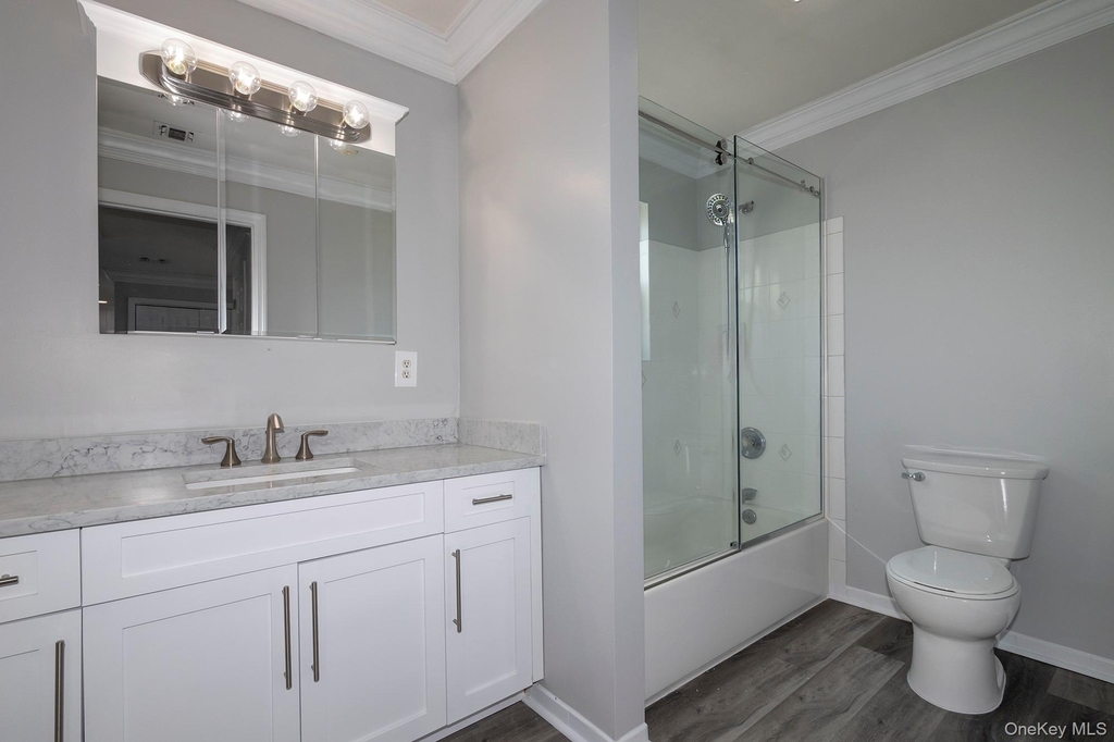 80 Overlook Drive - Photo 13