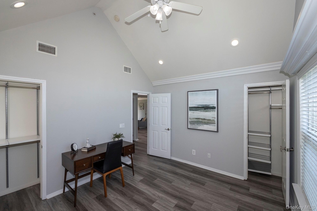 80 Overlook Drive - Photo 9