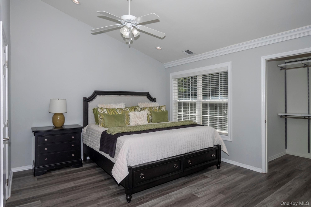 80 Overlook Drive - Photo 11