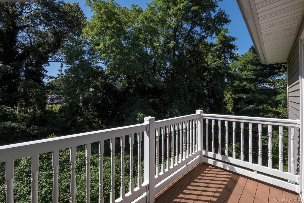 80 Overlook Drive - Photo 10