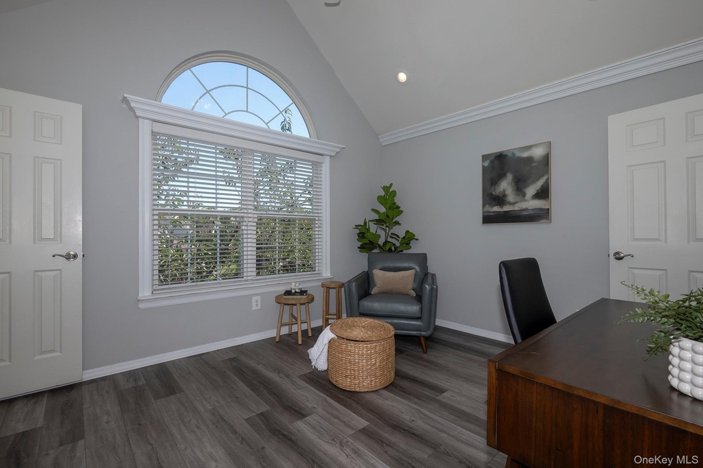 80 Overlook Drive - Photo 8