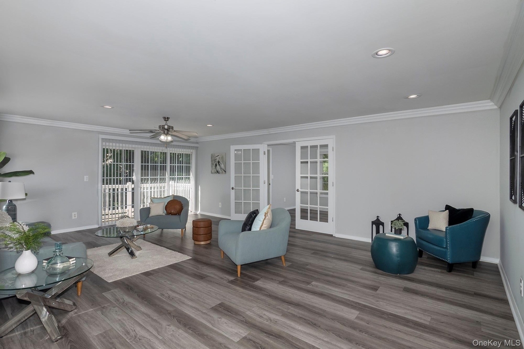 80 Overlook Drive - Photo 4
