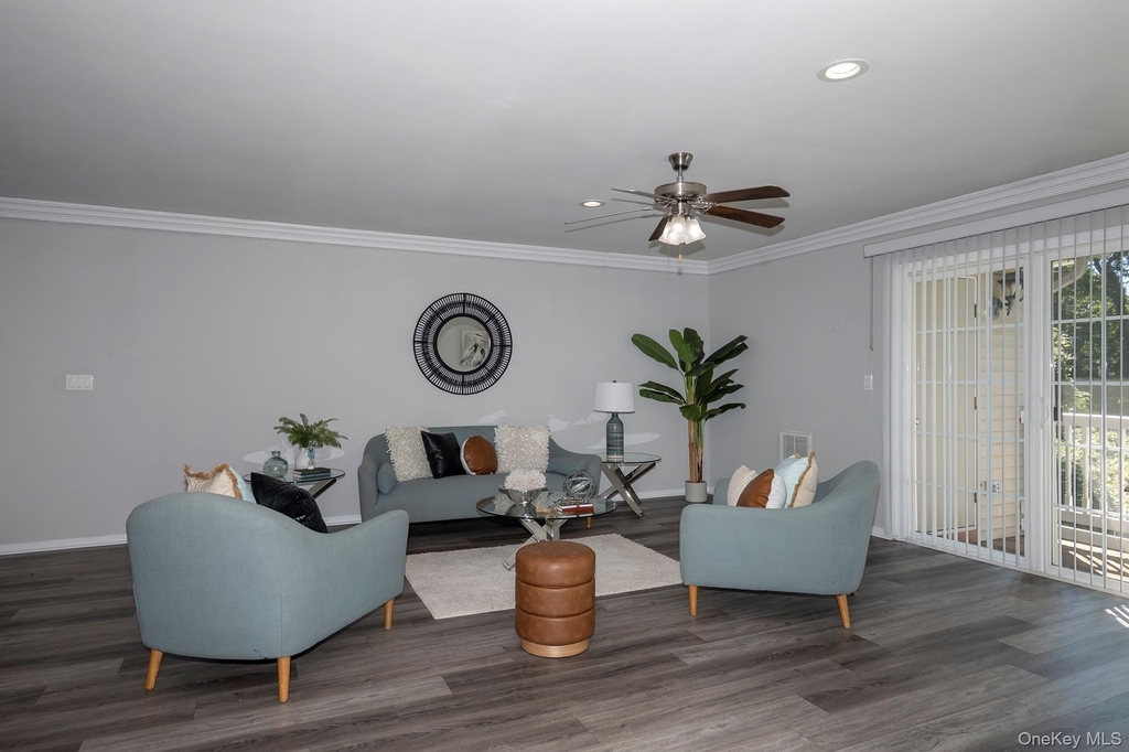80 Overlook Drive - Photo 6