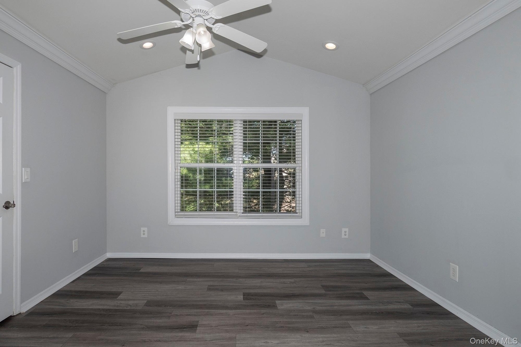 80 Overlook Drive - Photo 7