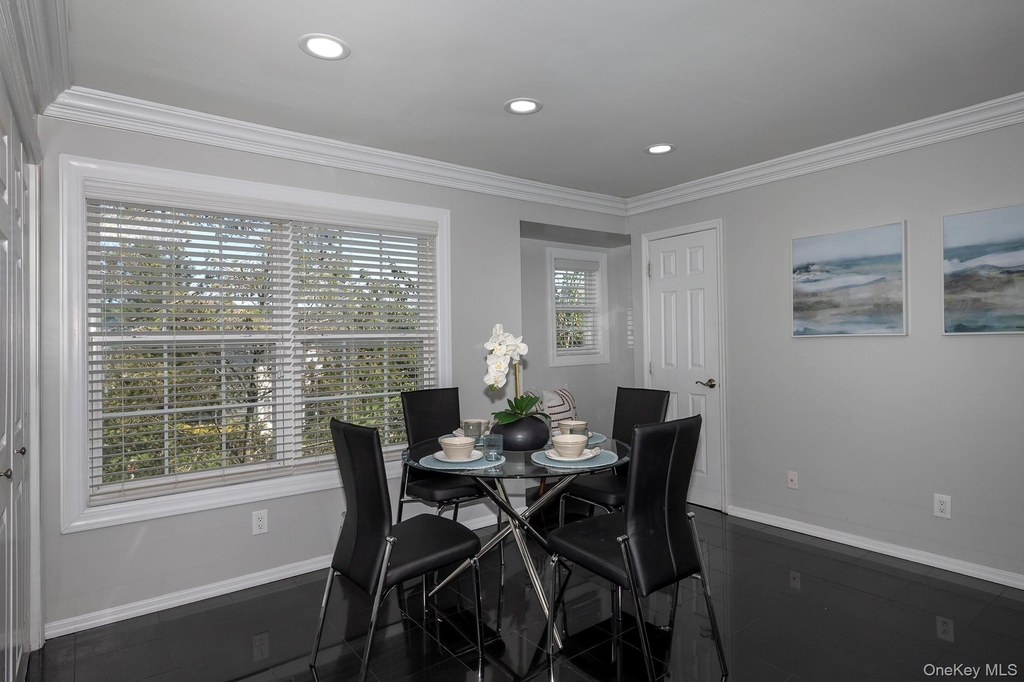 80 Overlook Drive - Photo 3
