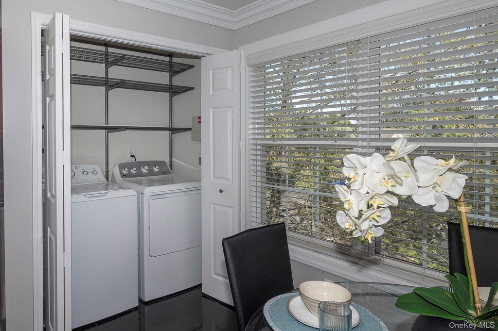 80 Overlook Drive - Photo 5