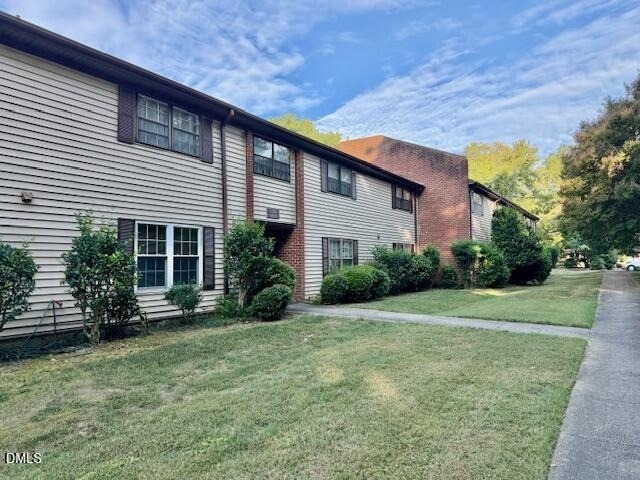 1208 Manassas Court - Photo 1