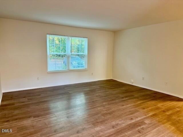 1208 Manassas Court - Photo 3