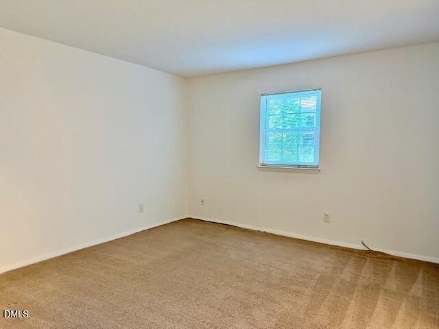 1208 Manassas Court - Photo 10