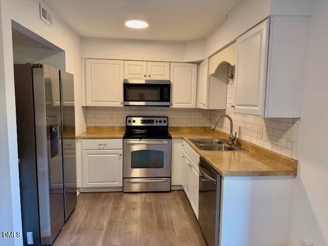 1208 Manassas Court - Photo 7