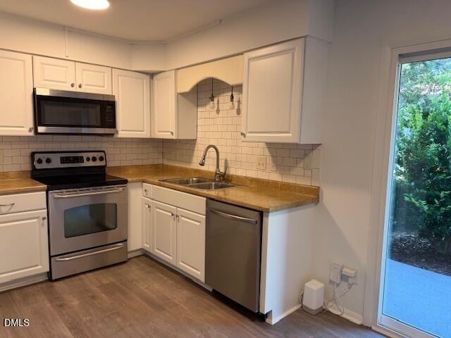 1208 Manassas Court - Photo 5