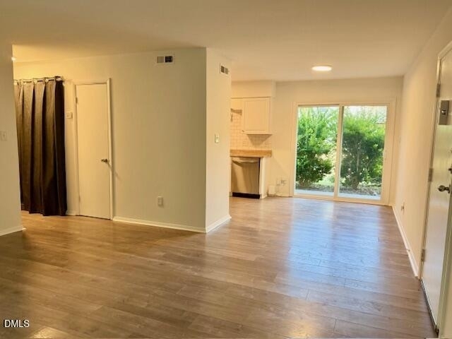 1208 Manassas Court - Photo 2