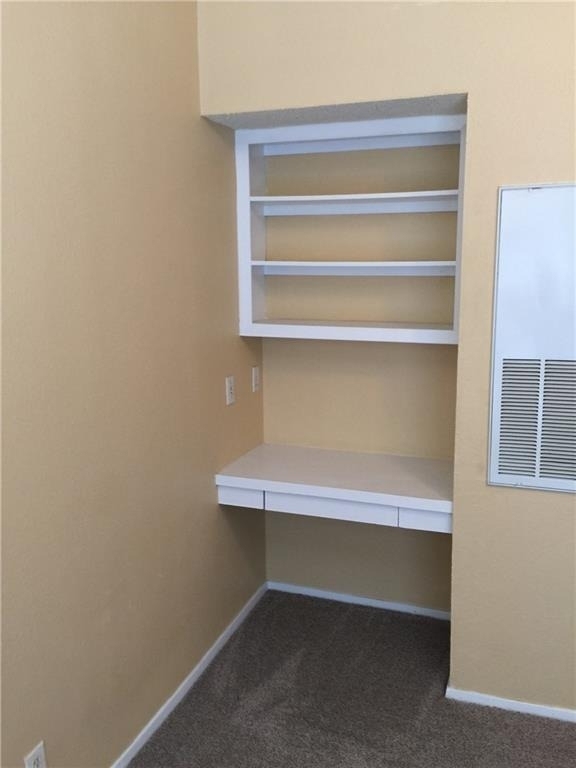 3000 Guadalupe St - Photo 14