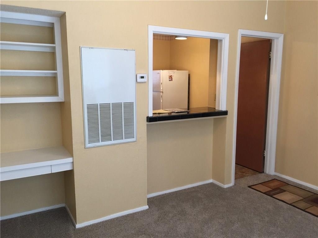 3000 Guadalupe St - Photo 13