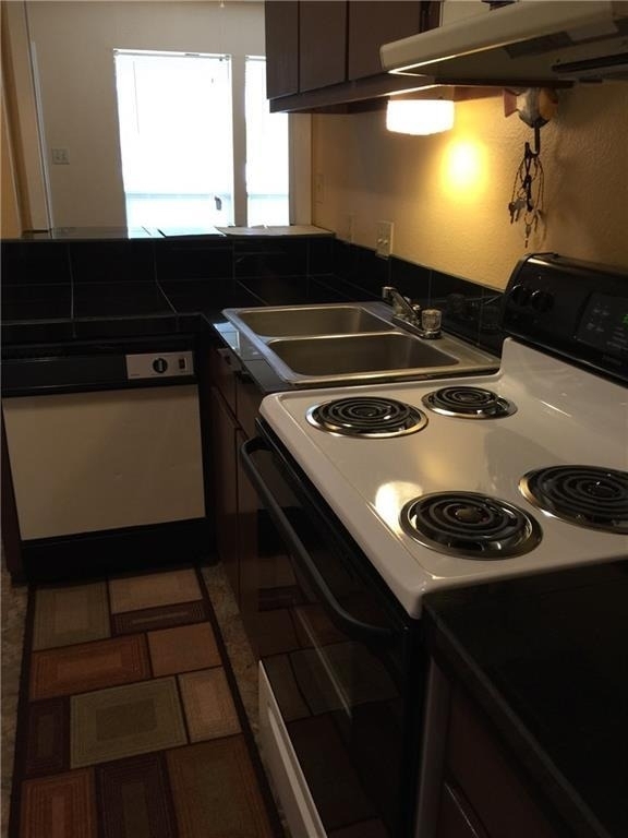 3000 Guadalupe St - Photo 20