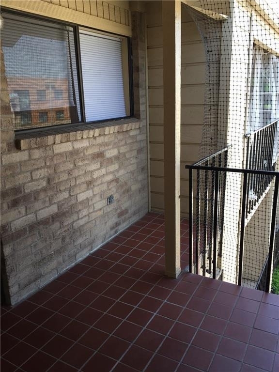 3000 Guadalupe St - Photo 7