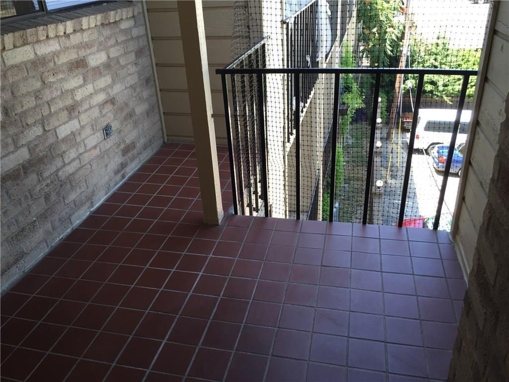 3000 Guadalupe St - Photo 17