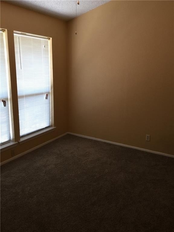 3000 Guadalupe St - Photo 18