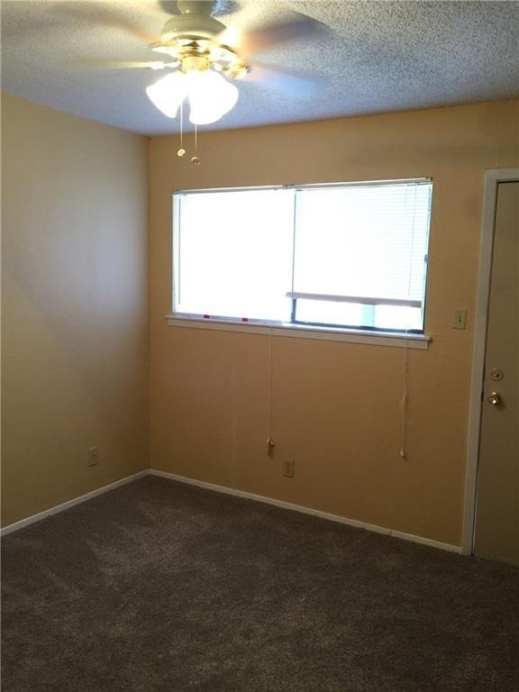 3000 Guadalupe St - Photo 9