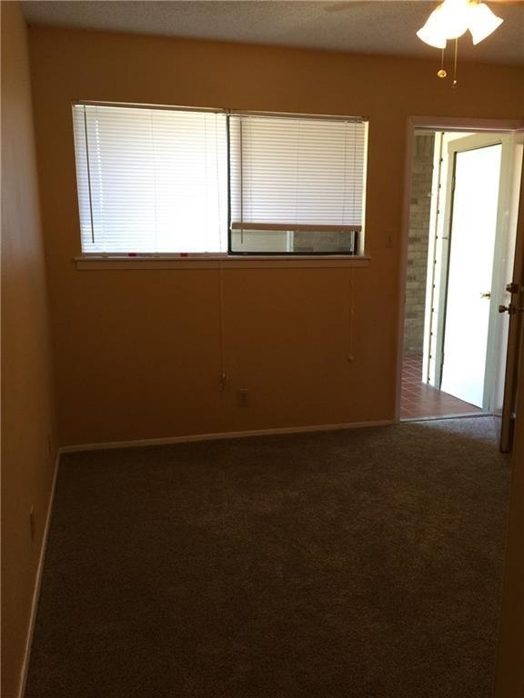 3000 Guadalupe St - Photo 15