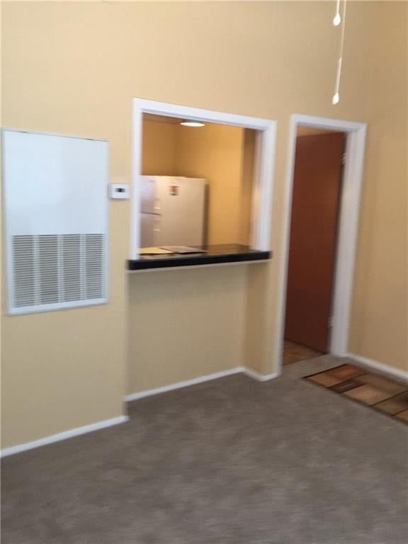 3000 Guadalupe St - Photo 19
