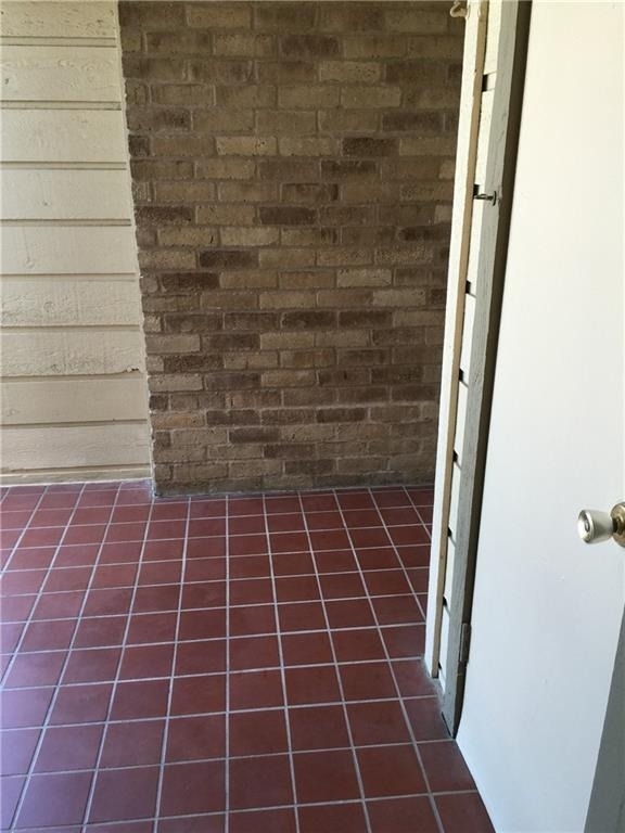 3000 Guadalupe St - Photo 5