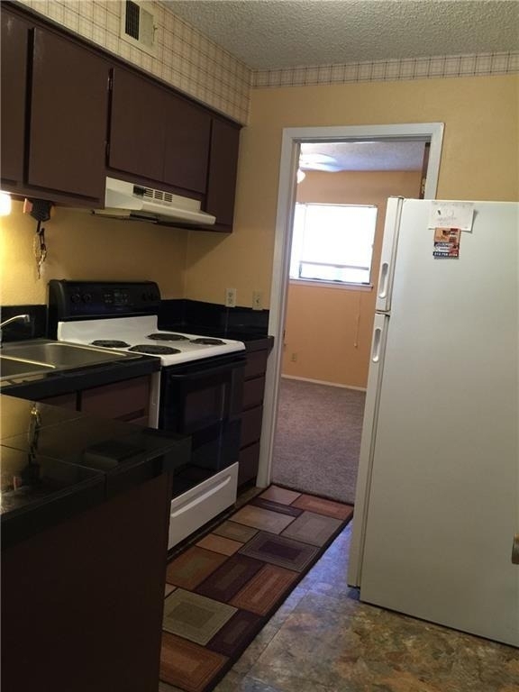 3000 Guadalupe St - Photo 4