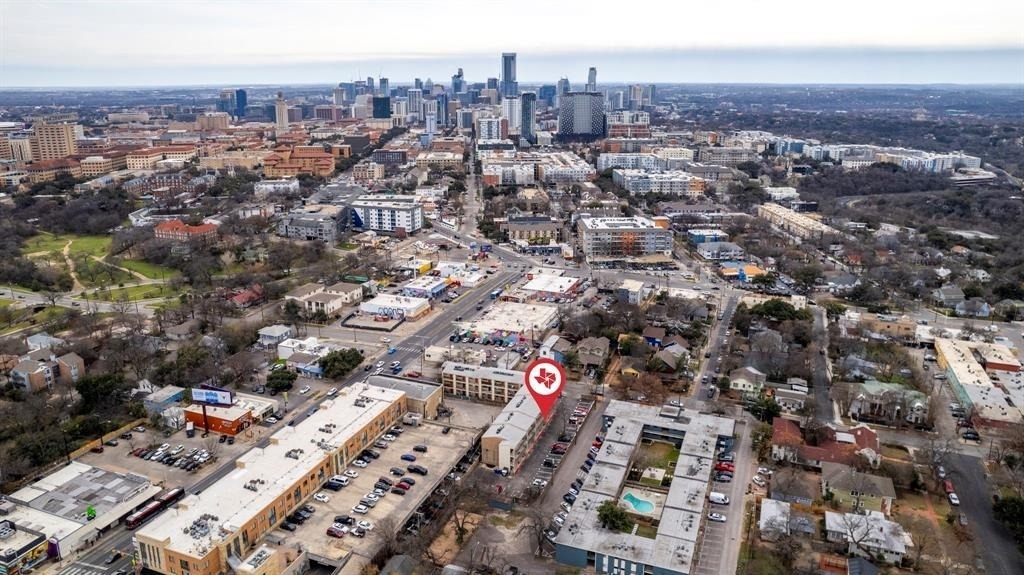 3000 Guadalupe St - Photo 13