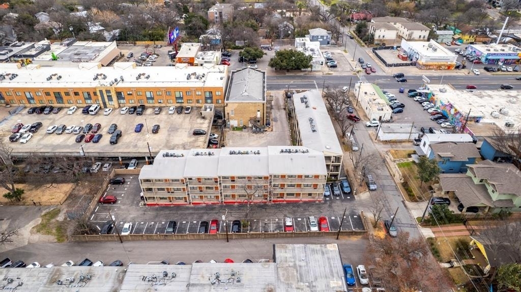 3000 Guadalupe St - Photo 25
