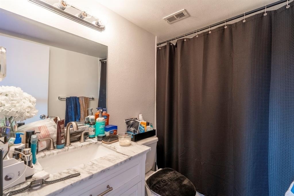 3000 Guadalupe St - Photo 8
