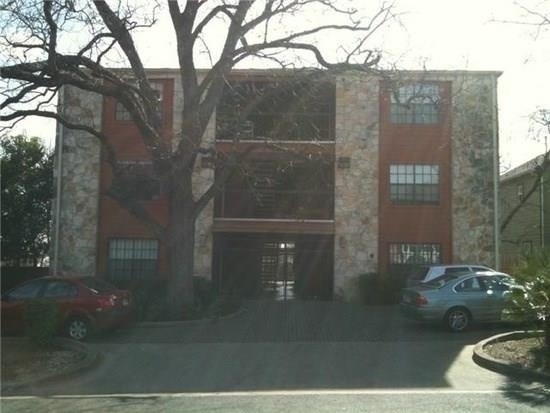 1903 E 20th St - Photo 10